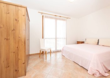 Trilocale Via dell'Angelo, Jesolo - foto 18