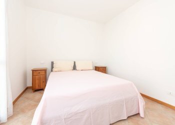 Trilocale Via dell'Angelo, Jesolo - foto 19