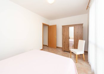 Trilocale Via dell'Angelo, Jesolo - foto 20