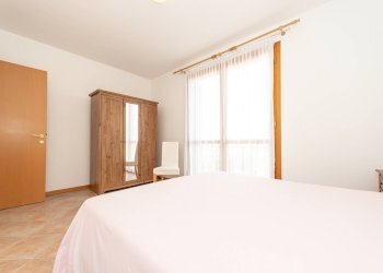 Trilocale Via dell'Angelo, Jesolo - foto 22