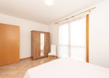 Trilocale Via dell'Angelo, Jesolo - foto 23