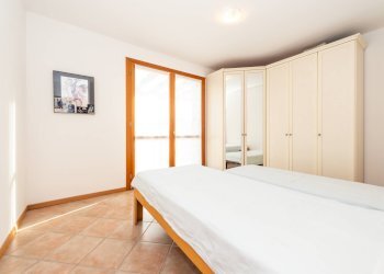 Trilocale Via dell'Angelo, Jesolo - foto 24