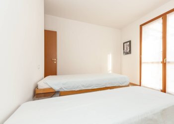 Trilocale Via dell'Angelo, Jesolo - foto 26