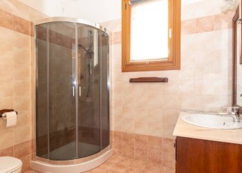 Trilocale Via dell'Angelo, Jesolo - foto 27