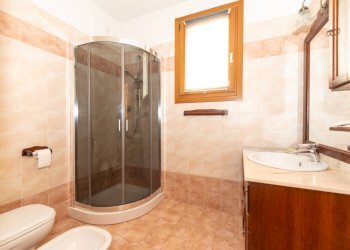 Trilocale Via dell'Angelo, Jesolo - foto 28