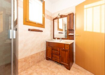 Trilocale Via dell'Angelo, Jesolo - foto 29