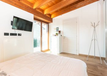 Bilocale VIA GABRIELE D'ANNUNZIO, Rosta - foto 16