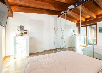 Bilocale VIA GABRIELE D'ANNUNZIO, Rosta - foto 18