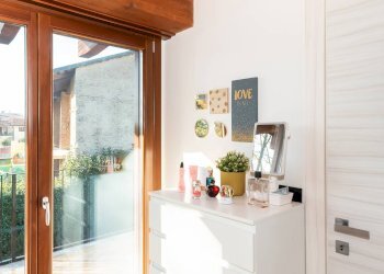 Bilocale VIA GABRIELE D'ANNUNZIO, Rosta - foto 19