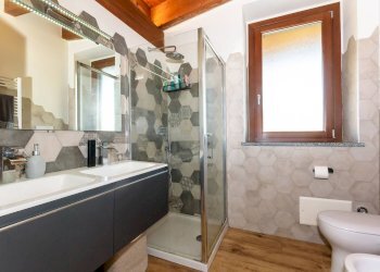 Bilocale VIA GABRIELE D'ANNUNZIO, Rosta - foto 20