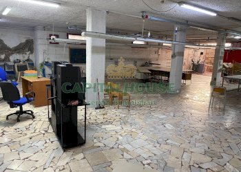 Locale Commerciale Saviano - foto 1