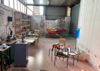 Locale Commerciale Saviano - foto 2