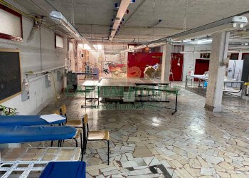 Locale Commerciale Saviano - foto 3