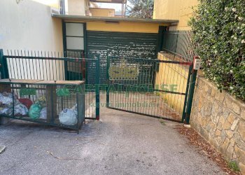 Locale Commerciale Saviano - foto 4