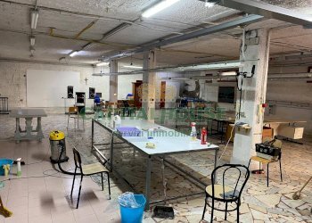 Locale Commerciale Saviano - foto 6