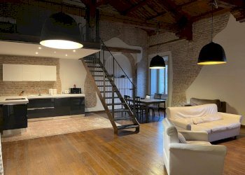 Trilocale Mantova - foto 2