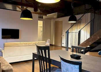 Trilocale Mantova - foto 4