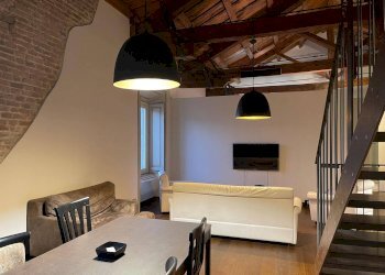 Trilocale Mantova - foto 5