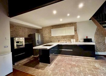 Trilocale Mantova - foto 6