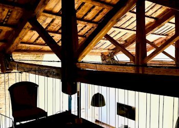 Trilocale Mantova - foto 7