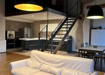 Trilocale Mantova - foto 8