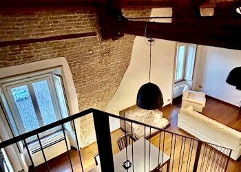 Trilocale Mantova - foto 9