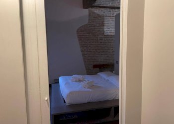 Trilocale Mantova - foto 10