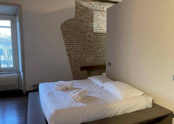 Trilocale Mantova - foto 11