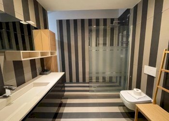 Trilocale Mantova - foto 12