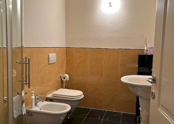 Trilocale Mantova - foto 13