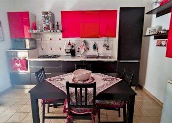 Appartamento Perriera Via Amendola 38, Sciacca - foto 1