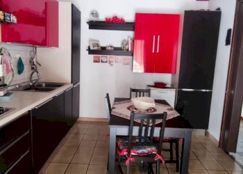 Appartamento Perriera Via Amendola 38, Sciacca - foto 4