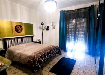 Appartamento Perriera Via Amendola 38, Sciacca - foto 6