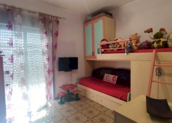 Appartamento Perriera Via Amendola 38, Sciacca - foto 8