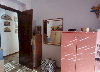 Appartamento Perriera Via Amendola 38, Sciacca - foto 9