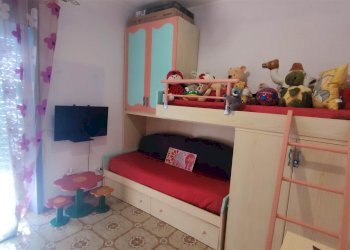 Appartamento Perriera Via Amendola 38, Sciacca - foto 10