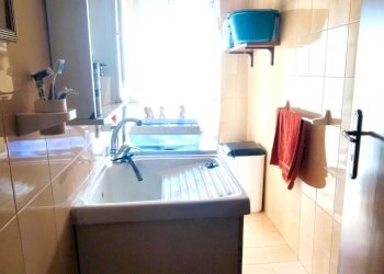 Appartamento Perriera Via Amendola 38, Sciacca - foto 11