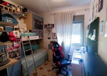 Appartamento Perriera Via Amendola 38, Sciacca - foto 12