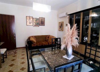 Appartamento Perriera Via Amendola 38, Sciacca - foto 14