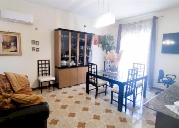 Appartamento Perriera Via Amendola 38, Sciacca - foto 15