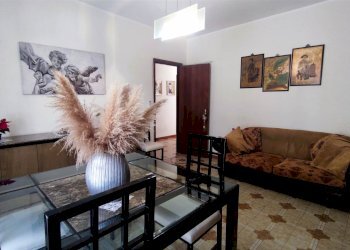 Appartamento Perriera Via Amendola 38, Sciacca - foto 16