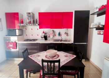 Appartamento Perriera Via Amendola 38, Sciacca - foto 18