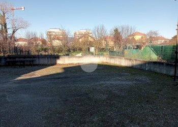 Posto Auto Via Santa Croce, Gassino Torinese - foto 11