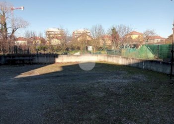 Posto Auto Via Santa Croce, Gassino Torinese - foto 12