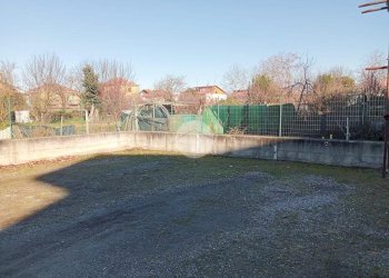 Posto Auto Via Santa Croce, Gassino Torinese - foto 14