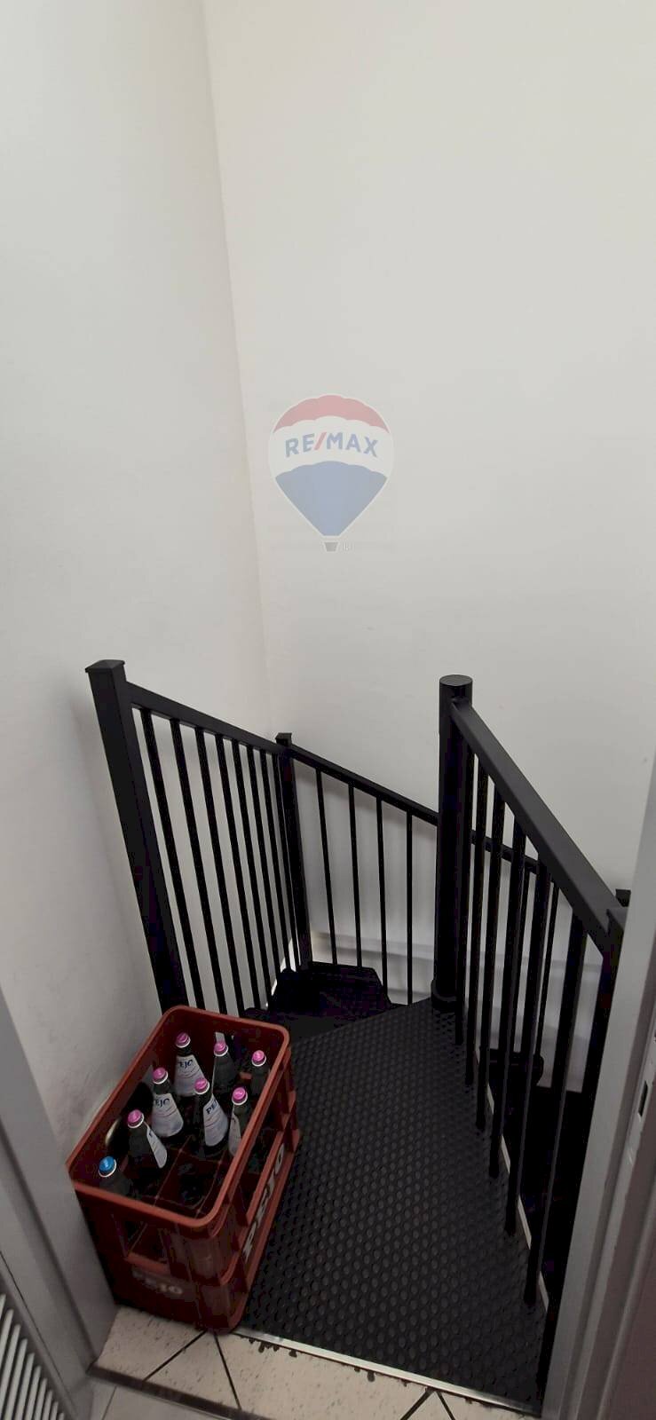 Bar Tavola Calda - Fredda Via Largo Dossetti, 12 
 Crespellano, Valsamoggia (zona Albareto - Mulini Nuovi) - foto 2