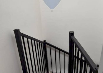 Bar Tavola Calda - Fredda Via Largo Dossetti, 12 
 Crespellano, Valsamoggia (zona Albareto - Mulini Nuovi) - foto 2