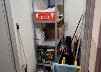 Bar Tavola Calda - Fredda Via Largo Dossetti, 12 
 Crespellano, Valsamoggia (zona Albareto - Mulini Nuovi) - foto 4