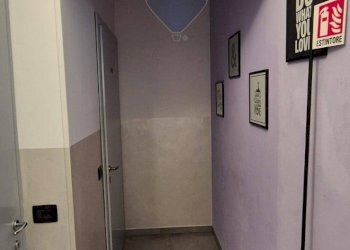 Bar Tavola Calda - Fredda Via Largo Dossetti, 12 
 Crespellano, Valsamoggia (zona Albareto - Mulini Nuovi) - foto 5