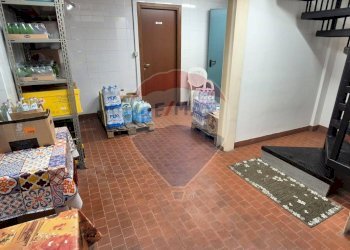 Bar Tavola Calda - Fredda Via Largo Dossetti, 12 
 Crespellano, Valsamoggia (zona Albareto - Mulini Nuovi) - foto 7